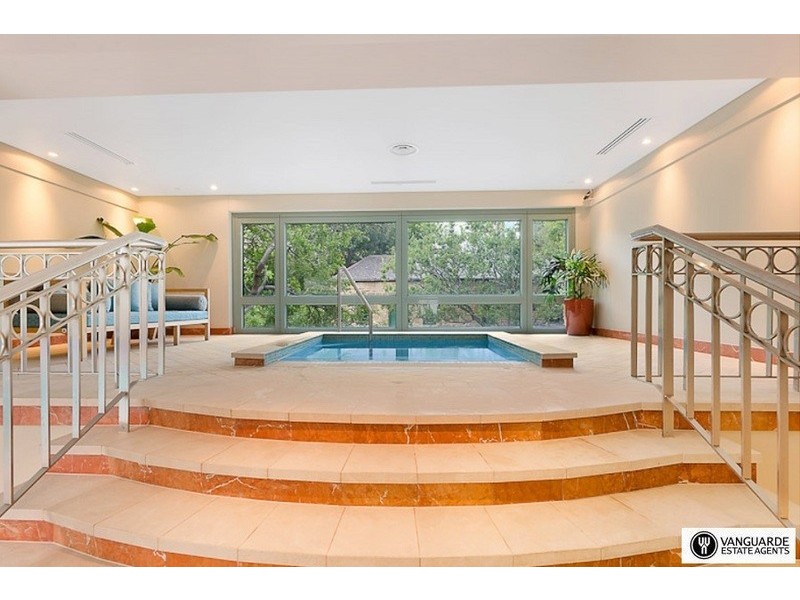 127 Kent Street, Sydney NSW 2000