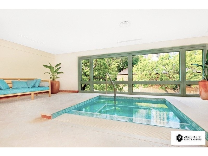 127 Kent Street, Sydney NSW 2000