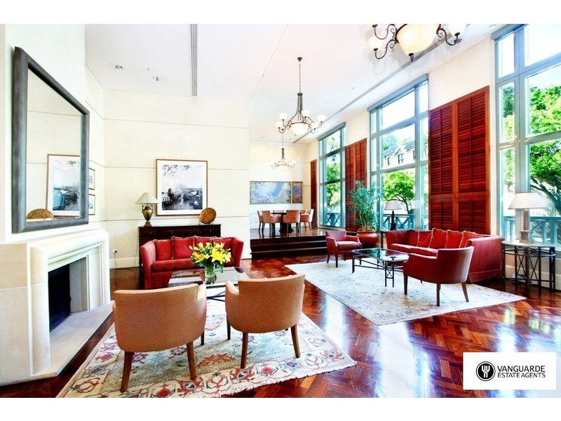 127 Kent Street, Sydney NSW 2000