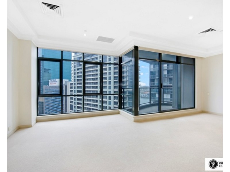 168 Kent Street, Sydney NSW 2000