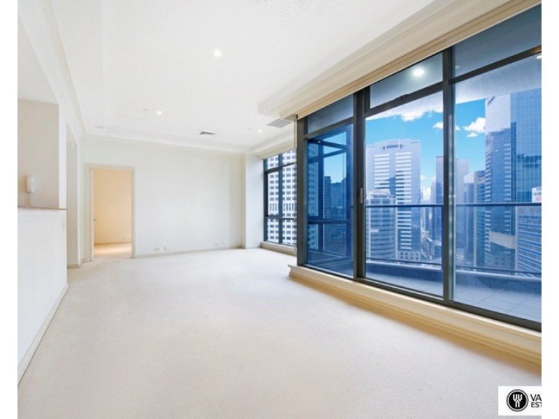 168 Kent Street, Sydney NSW 2000