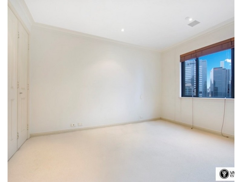 168 Kent Street, Sydney NSW 2000