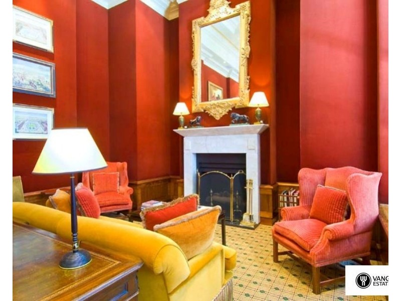 168 Kent Street, Sydney NSW 2000