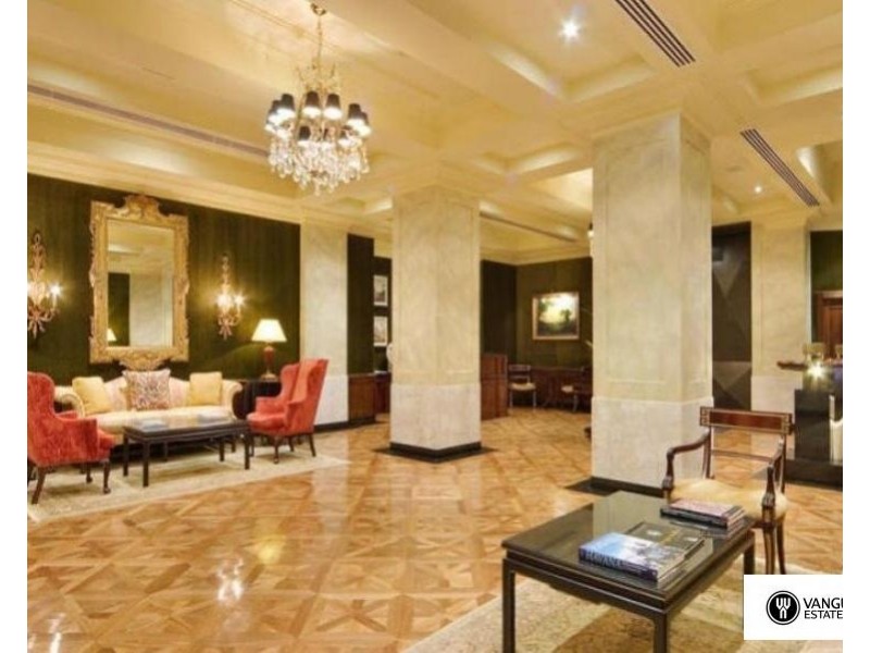 168 Kent Street, Sydney NSW 2000