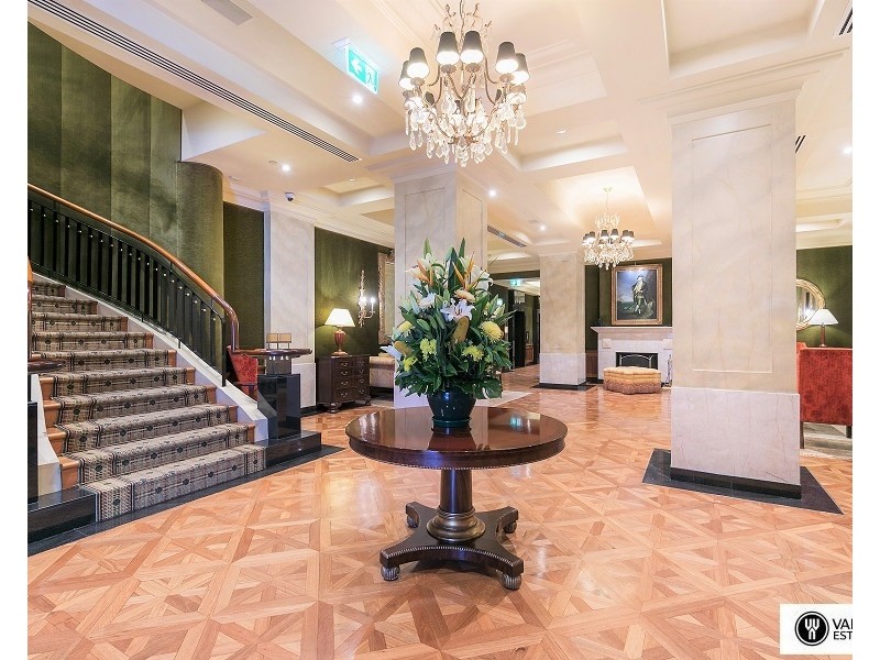 168 Kent Street, Sydney NSW 2000