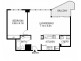 168 Kent Street, Sydney NSW 2000 Floorplan