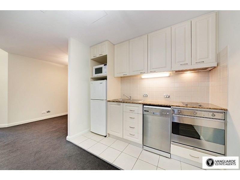 38 Bridge Street, Sydney NSW 2000