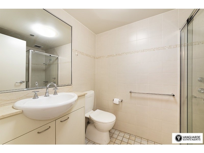 38 Bridge Street, Sydney NSW 2000