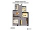 38 Bridge Street, Sydney NSW 2000 Floorplan