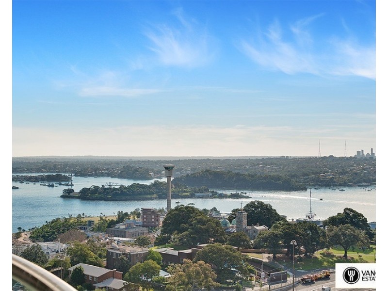 129 Harrington Street, Sydney NSW 2000