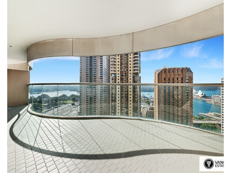 129 Harrington Street, Sydney NSW 2000