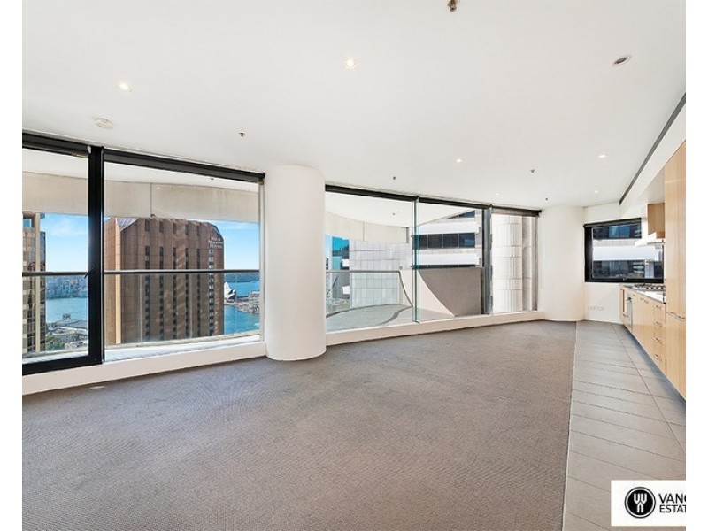 129 Harrington Street, Sydney NSW 2000