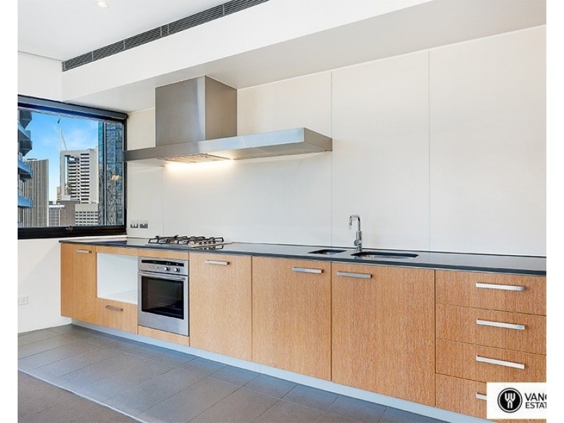 129 Harrington Street, Sydney NSW 2000