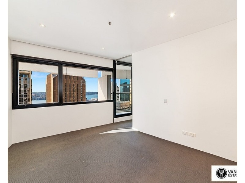 129 Harrington Street, Sydney NSW 2000