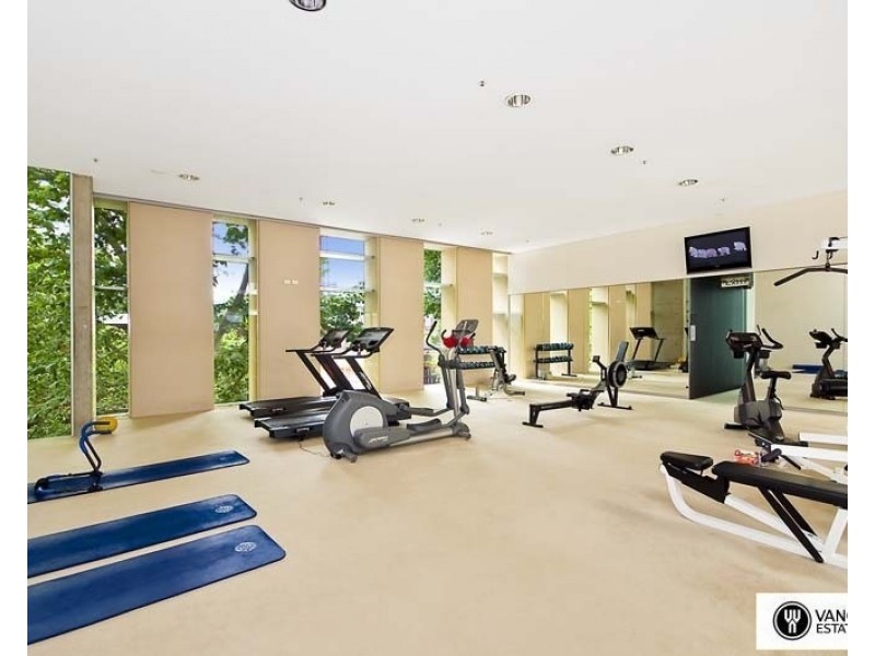 129 Harrington Street, Sydney NSW 2000