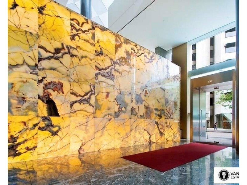 129 Harrington Street, Sydney NSW 2000