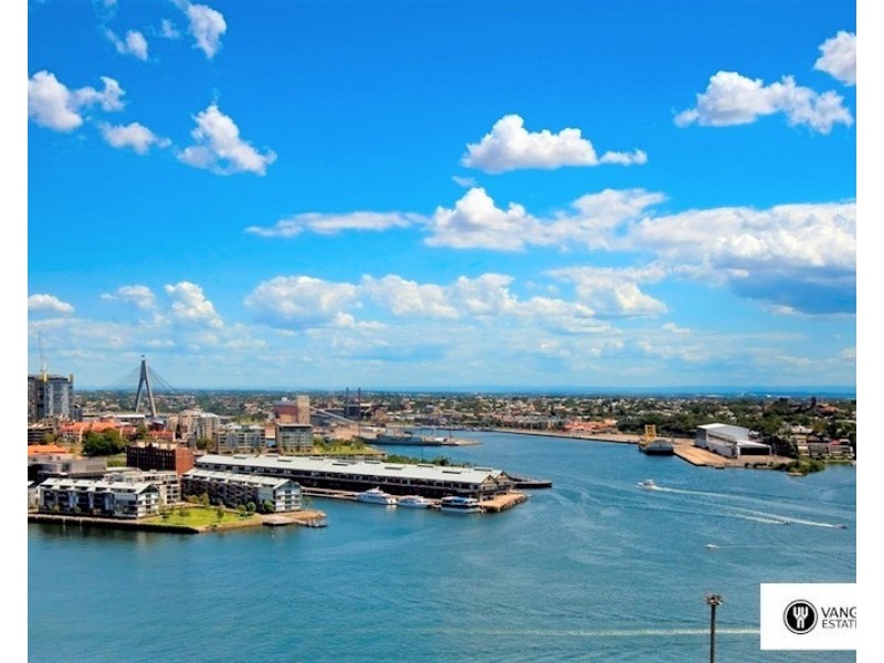 127 Kent Street, Sydney NSW 2000