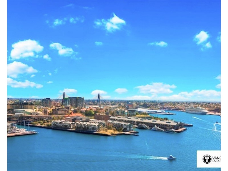 127 Kent Street, Sydney NSW 2000