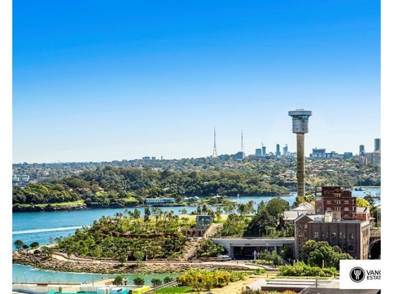 127 Kent Street, Sydney NSW 2000