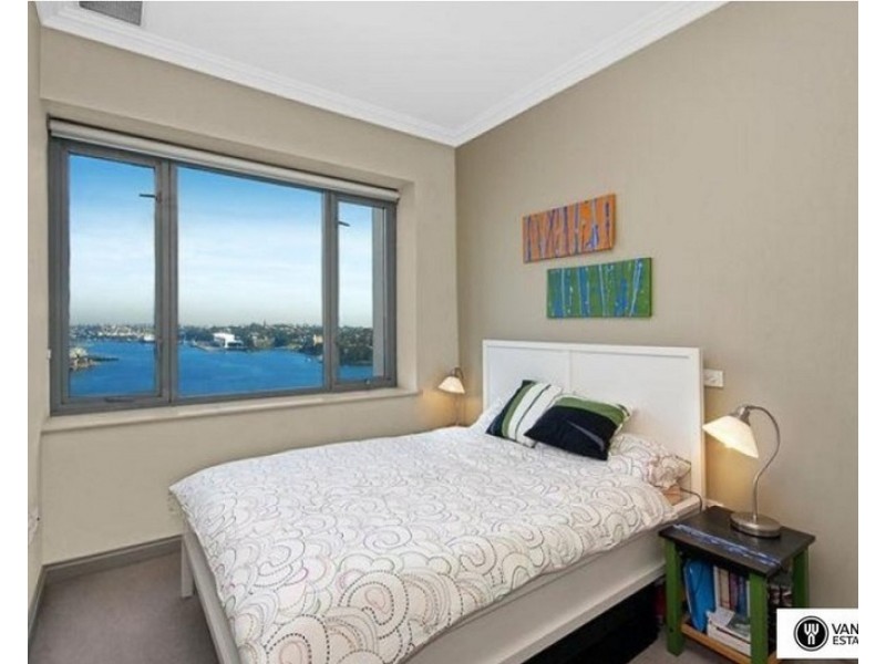 127 Kent Street, Sydney NSW 2000