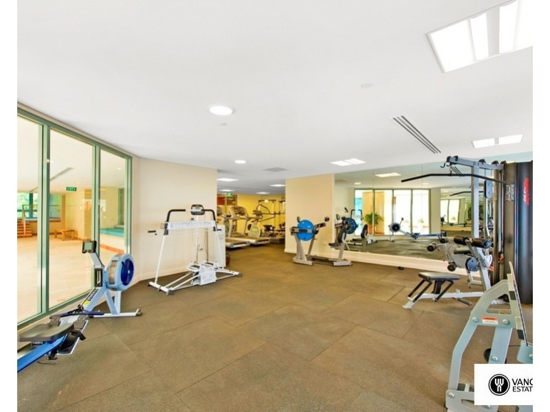 127 Kent Street, Sydney NSW 2000