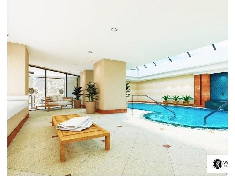 127 Kent Street, Sydney NSW 2000