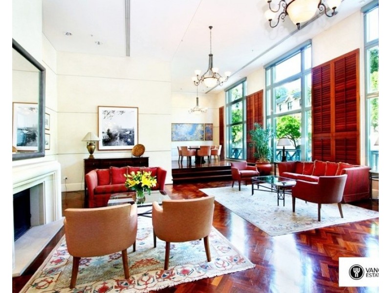 127 Kent Street, Sydney NSW 2000