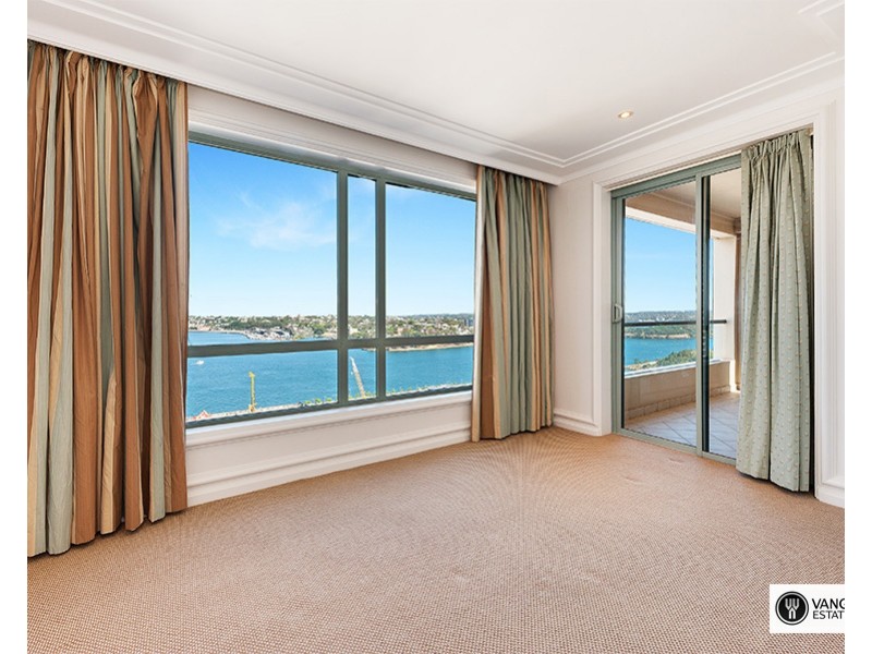 155 Kent Street, Sydney NSW 2000