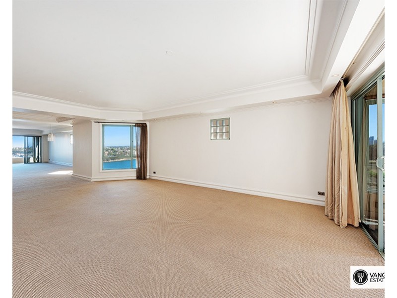 155 Kent Street, Sydney NSW 2000