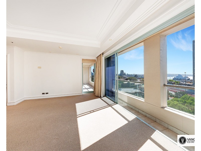 155 Kent Street, Sydney NSW 2000