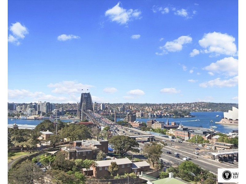 155 Kent Street, Sydney NSW 2000