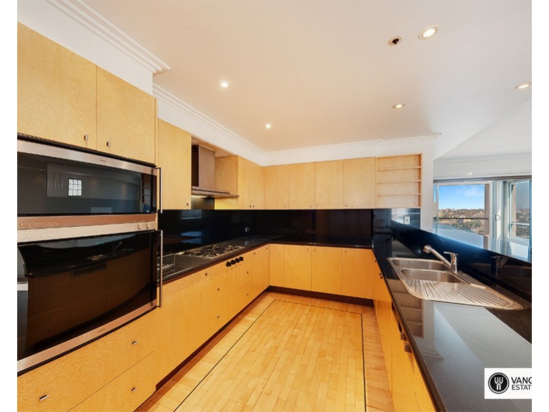 155 Kent Street, Sydney NSW 2000