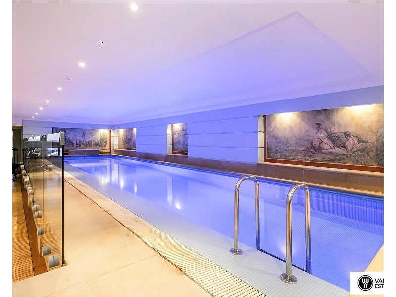 155 Kent Street, Sydney NSW 2000