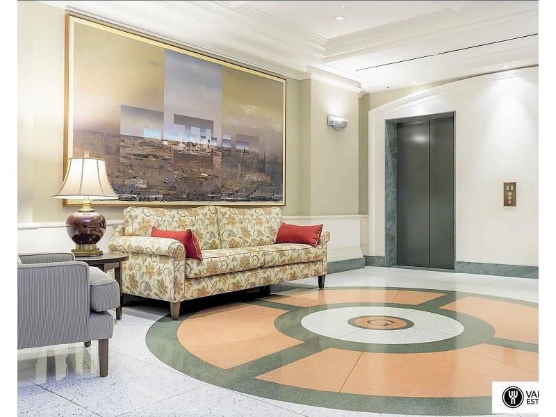 155 Kent Street, Sydney NSW 2000