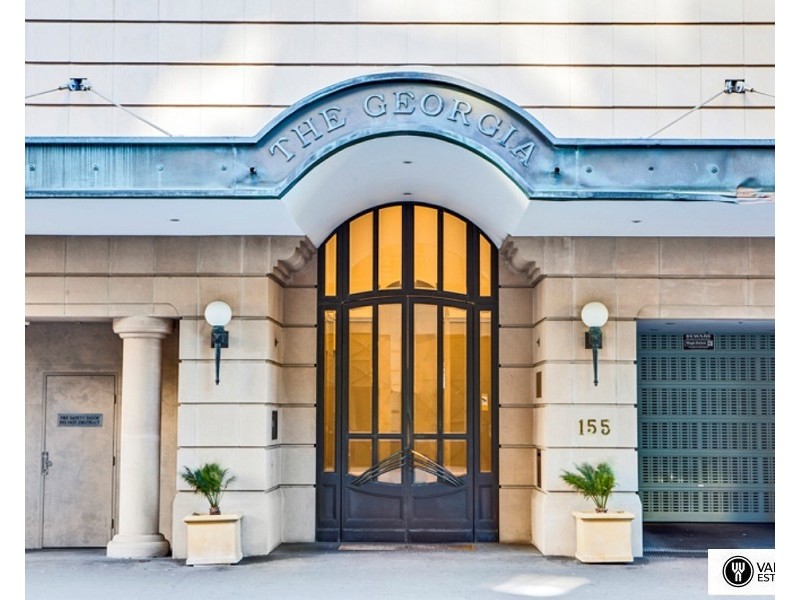 155 Kent Street, Sydney NSW 2000