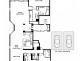 155 Kent Street, Sydney NSW 2000 Floorplan