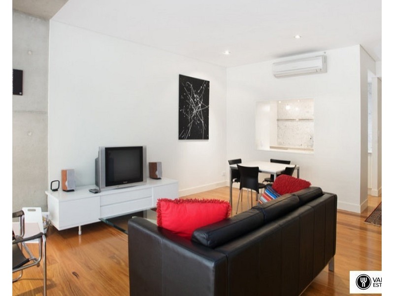 21 Brisbane Street, Surry Hills NSW 2010