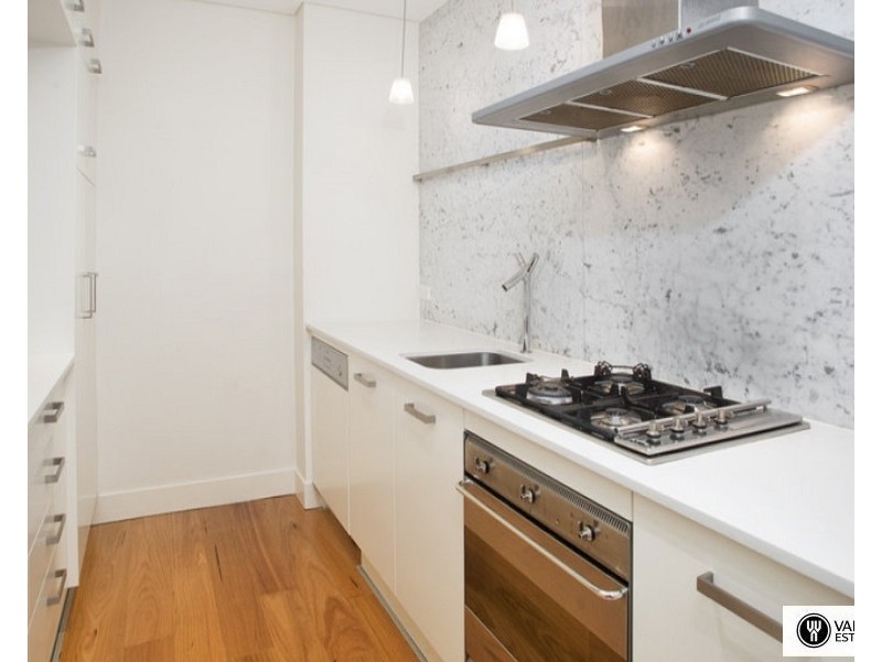 21 Brisbane Street, Surry Hills NSW 2010