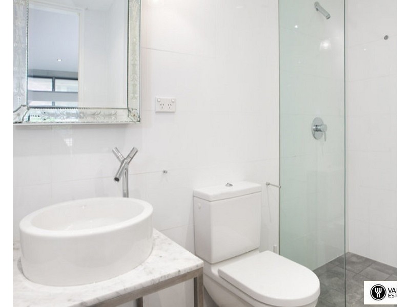 21 Brisbane Street, Surry Hills NSW 2010