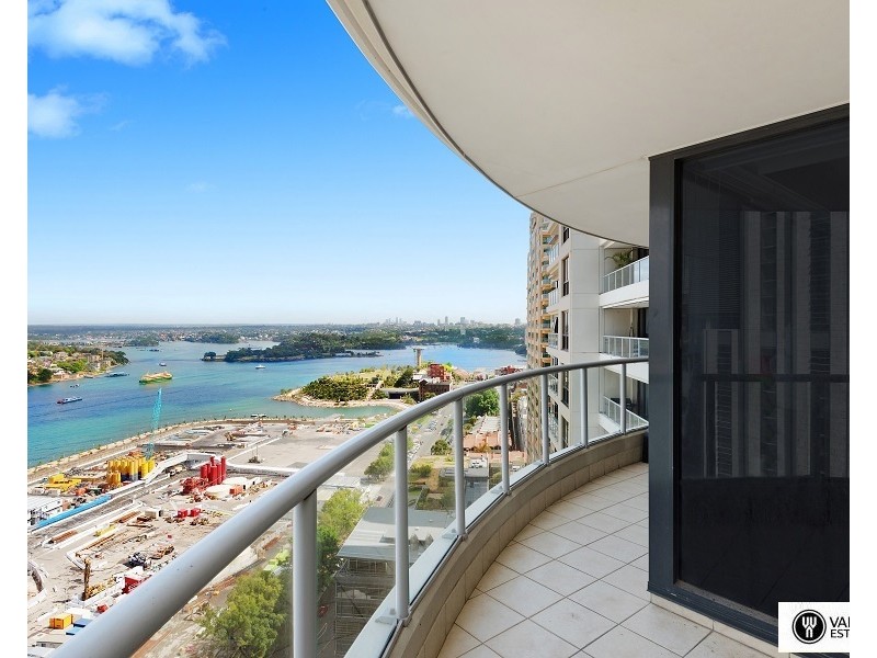 183 Kent Street, Sydney NSW 2000