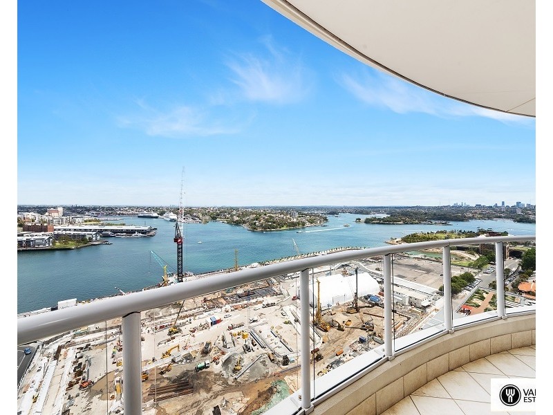 183 Kent Street, Sydney NSW 2000