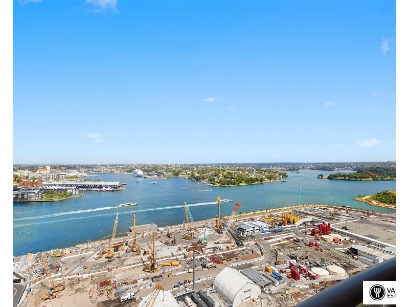 183 Kent Street, Sydney NSW 2000