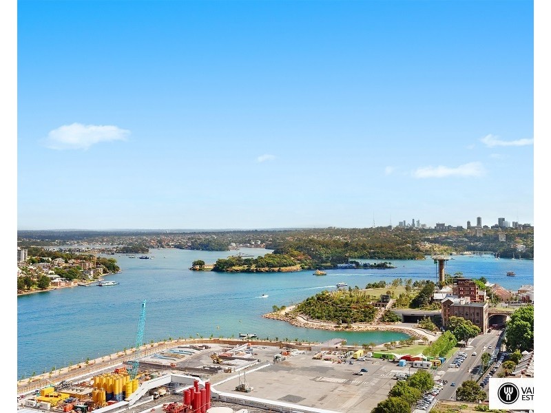 183 Kent Street, Sydney NSW 2000