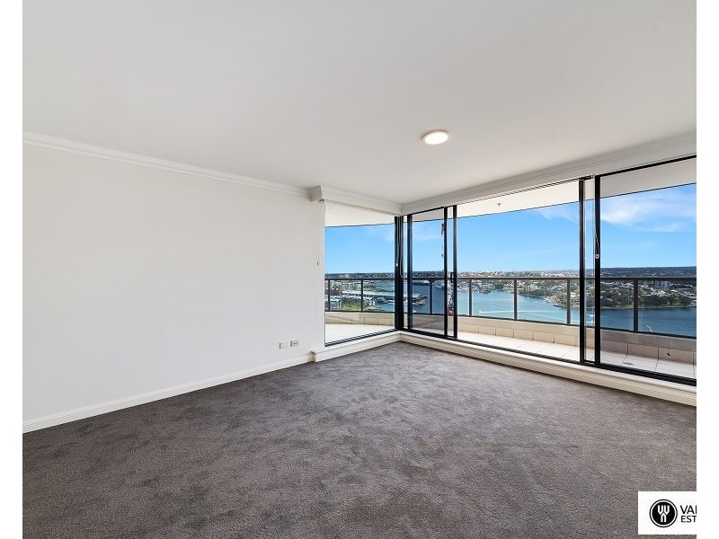 183 Kent Street, Sydney NSW 2000