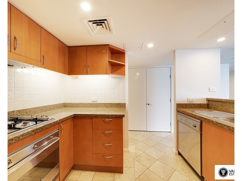 183 Kent Street, Sydney NSW 2000