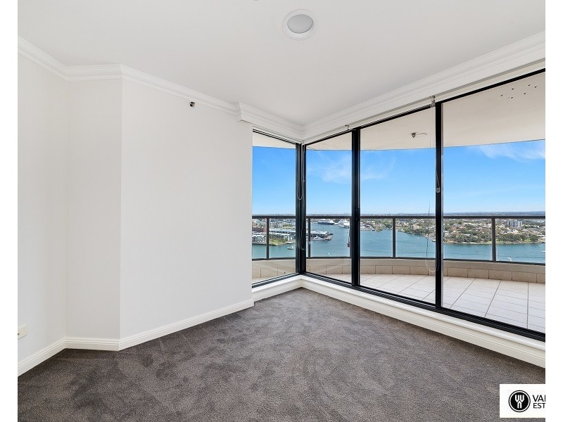 183 Kent Street, Sydney NSW 2000