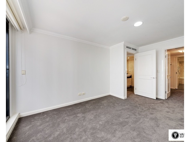 183 Kent Street, Sydney NSW 2000