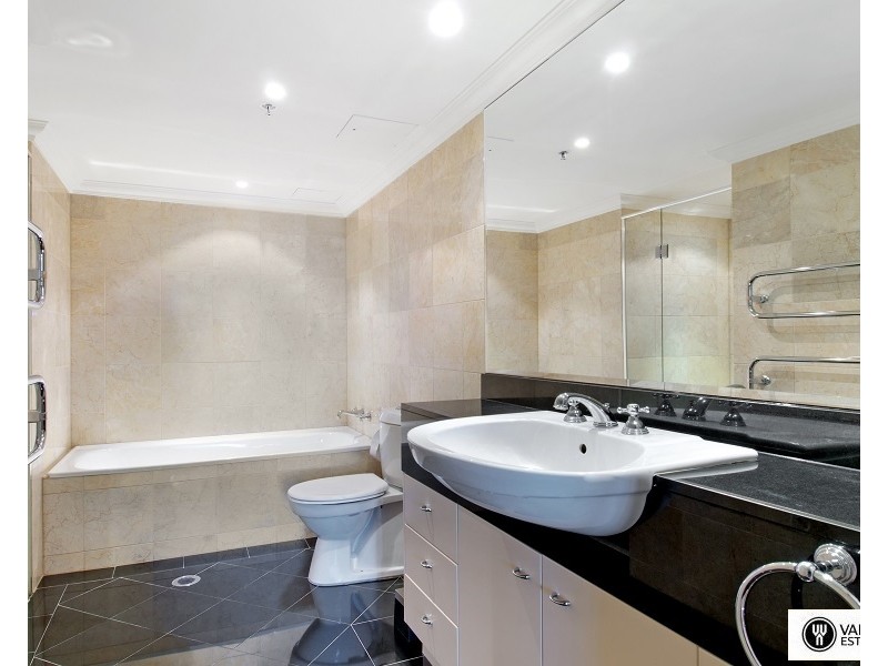 183 Kent Street, Sydney NSW 2000