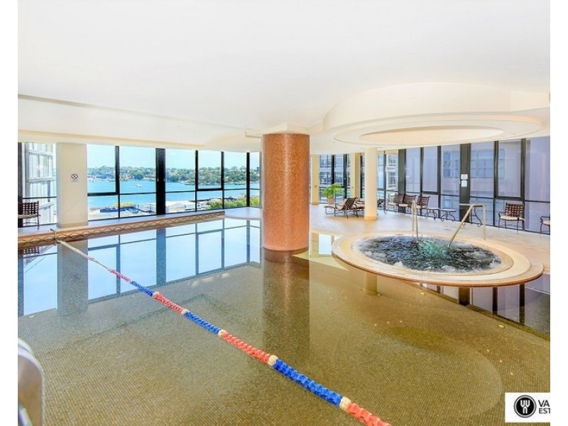 183 Kent Street, Sydney NSW 2000