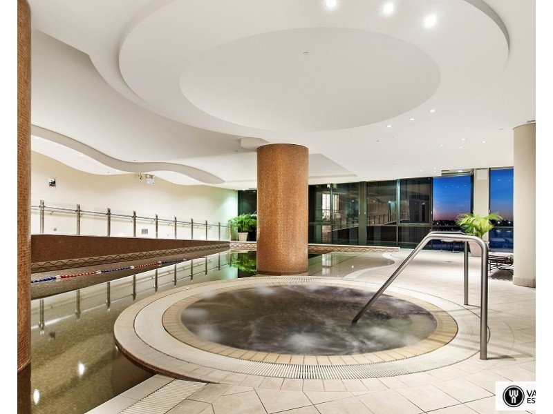 183 Kent Street, Sydney NSW 2000